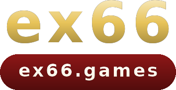 ex66 logo