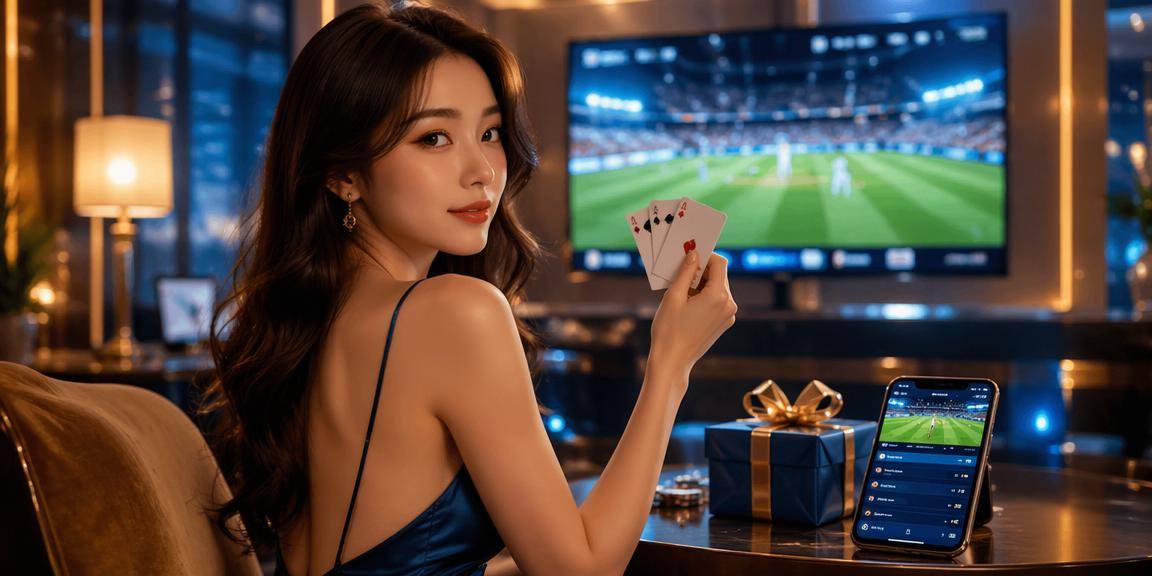 ex66 Xóc Đĩa tại ex66 Có Gì Khác Biệt