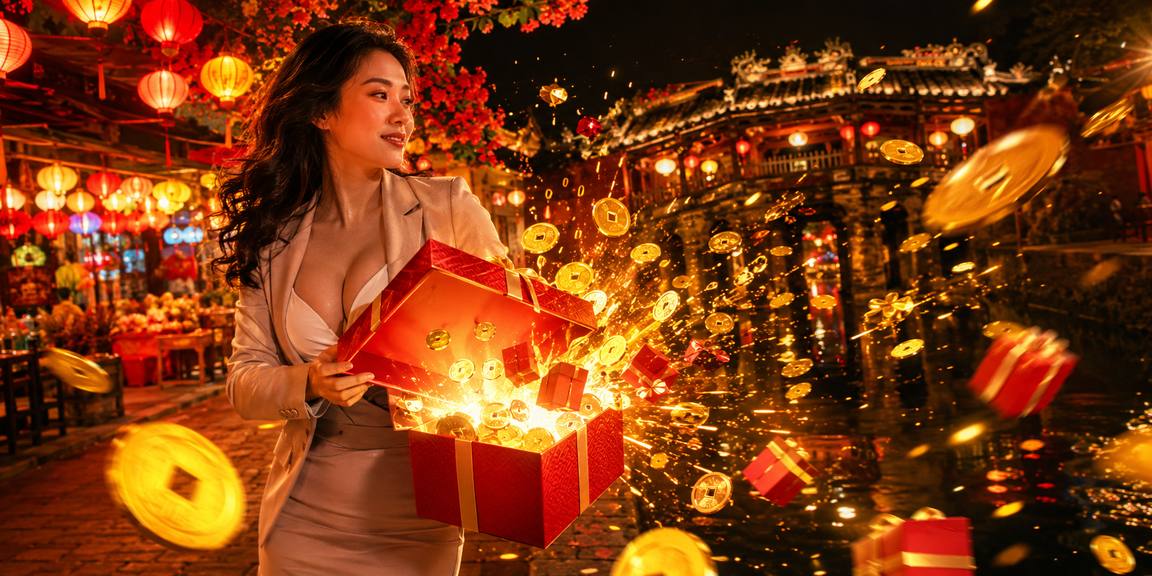 ex66 Vào tài khoản ex66 — nhanh, gọn, không vòng vo