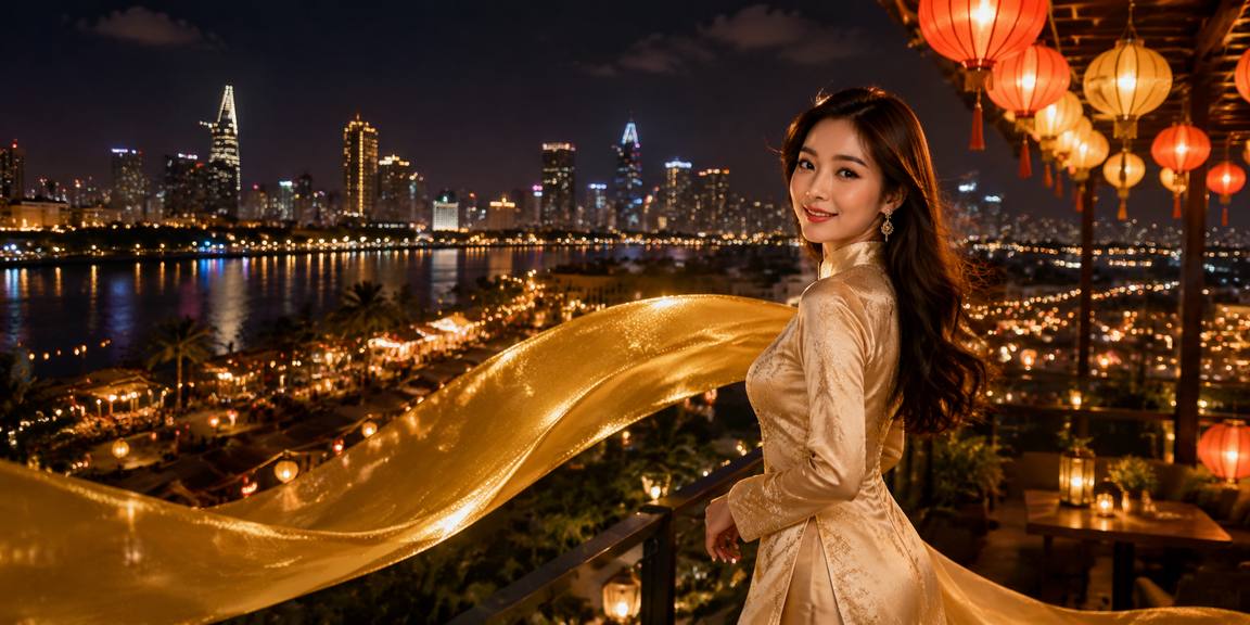 ex66 ex66 — xây dựng cho người chơi Việt, không phải cho ai khác